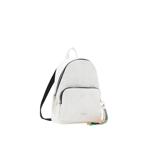 Desigual  Women Bag