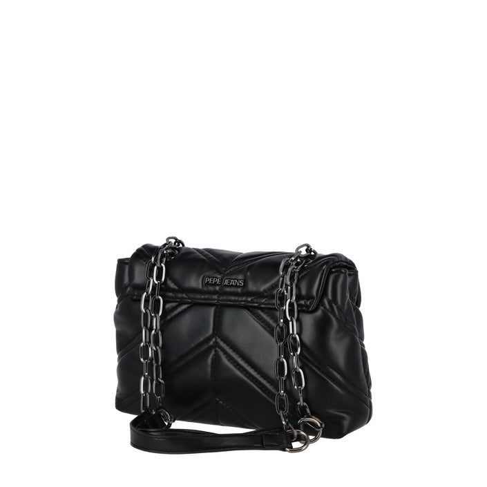 Pepe Jeans  Women Bag
