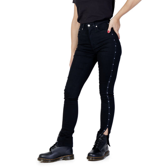 Calvin Klein Jeans  Women Jeans