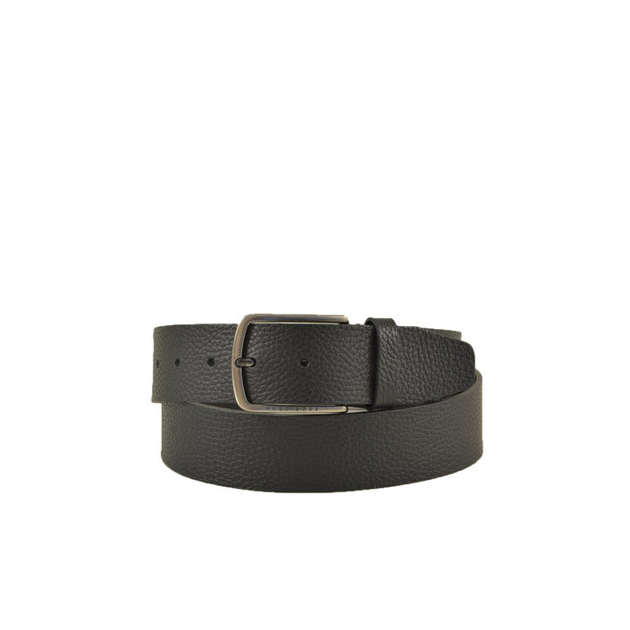 Boss By Hugo Boss Men Belt