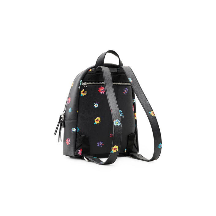Desigual  Women Bag