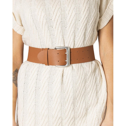 One.0  Women Belt