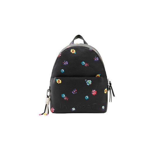 Desigual  Women Bag