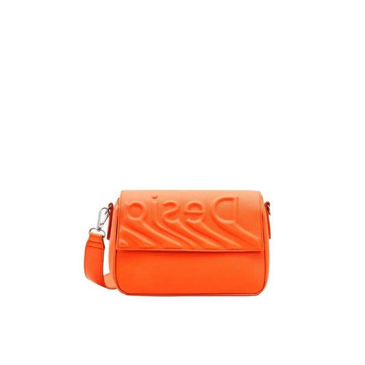 Desigual  Women Bag