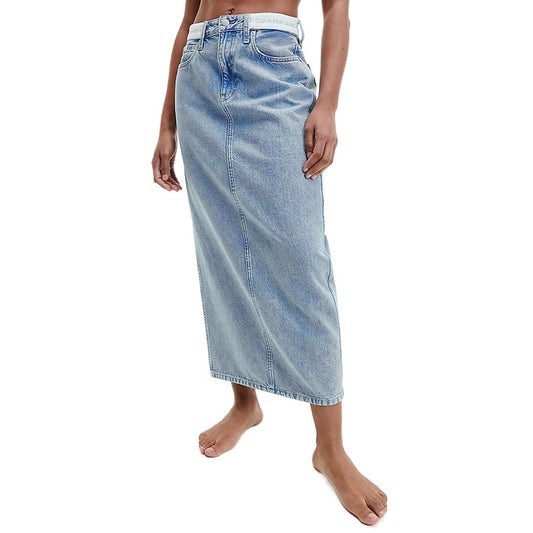 Calvin Klein Jeans  Women Skirt