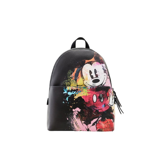 Desigual  Women Bag