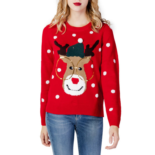 Vero Moda  Women Knitwear