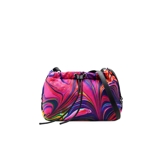Desigual  Women Bag