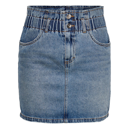 Only  Women Skirt