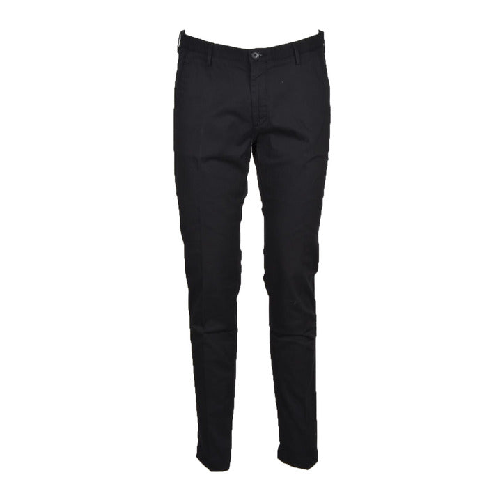 Boss By Hugo Boss Men Trousers