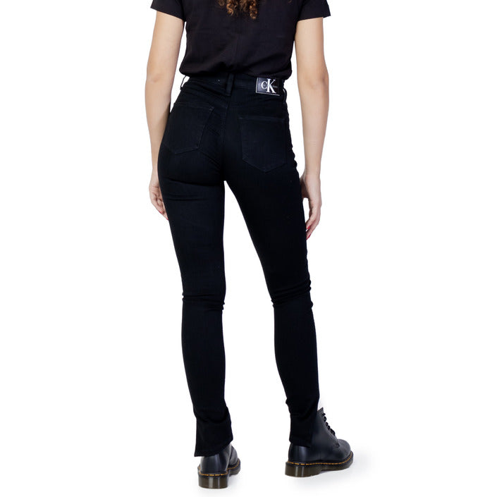 Calvin Klein Jeans  Women Jeans