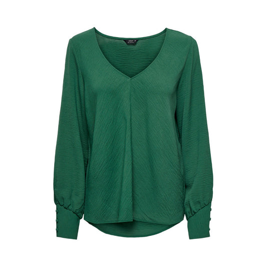 Only  Women Blouse