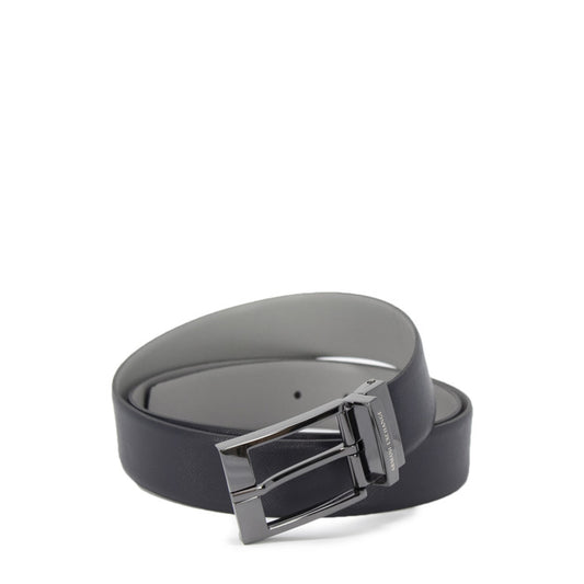 Armani Exchange Men Belt