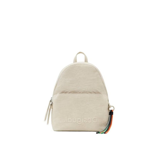 Desigual  Women Bag