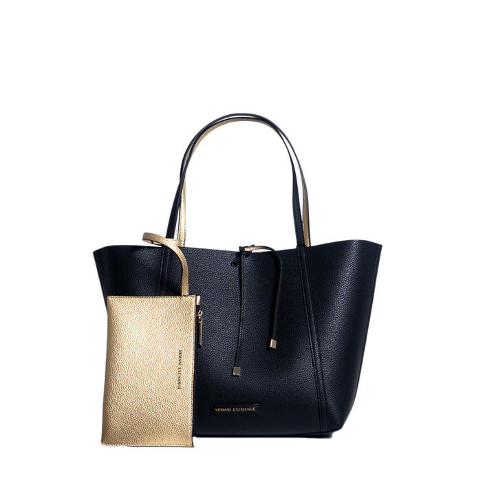 Armani Exchange  Women Bag