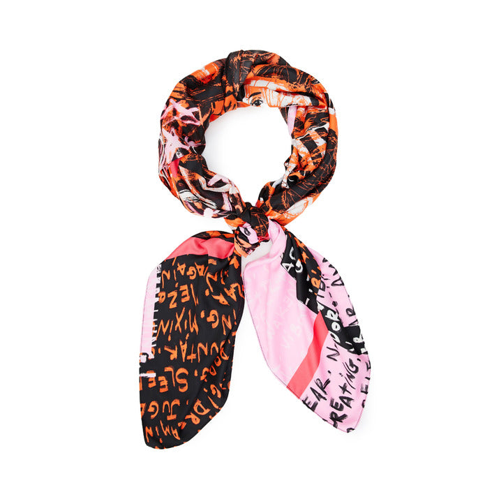 Desigual  Women Scarve