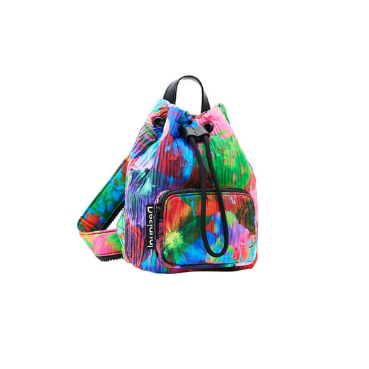 Desigual  Women Bag