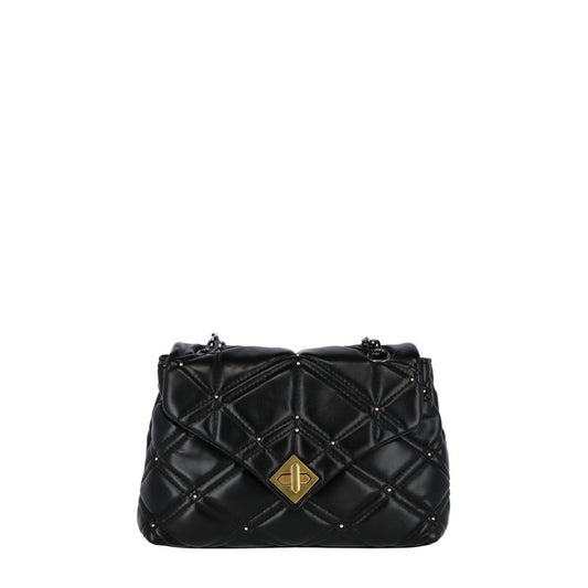 Pepe Jeans  Women Bag