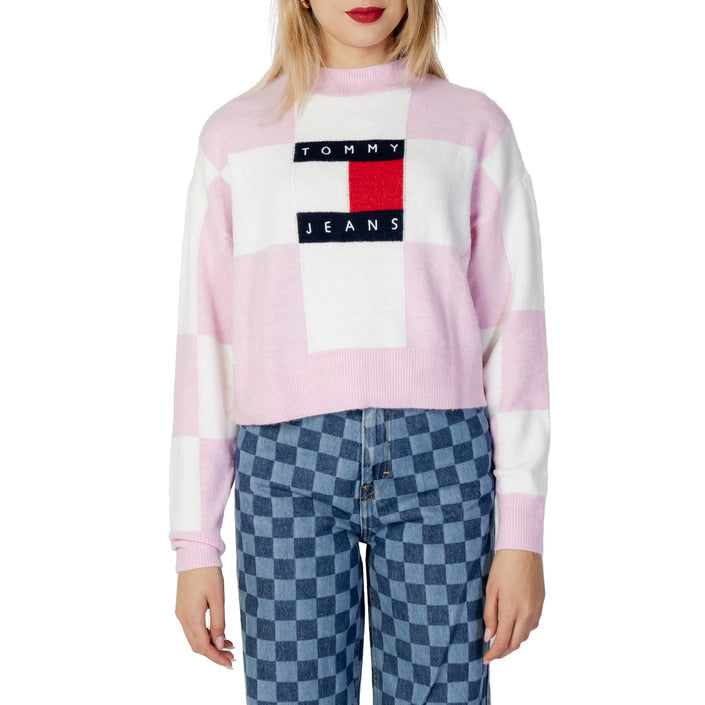 Tommy Hilfiger Jeans  Women Knitwear