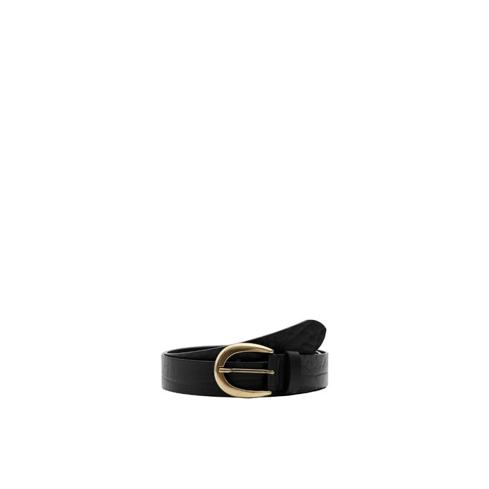 Desigual  Women Belt