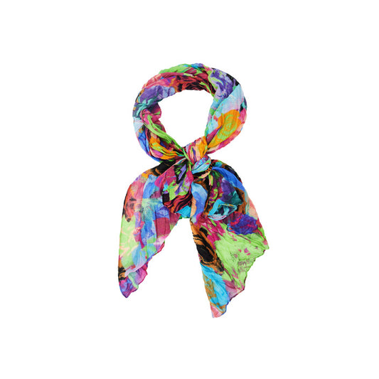 Desigual  Women Scarve