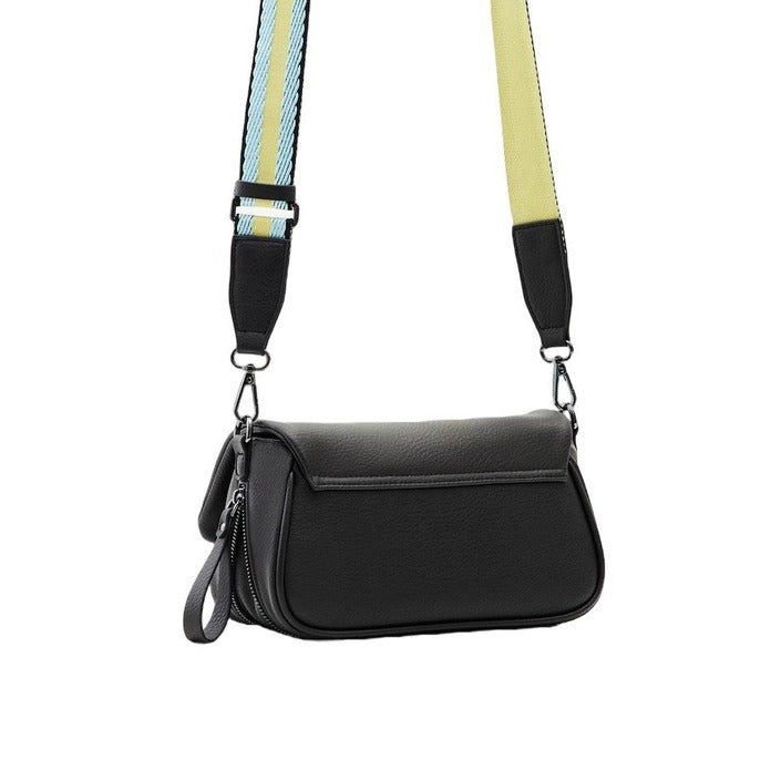 Desigual  Women Bag