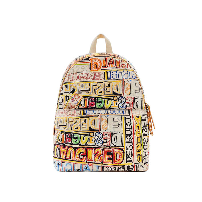 Desigual  Women Bag