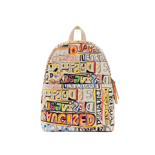 Desigual  Women Bag