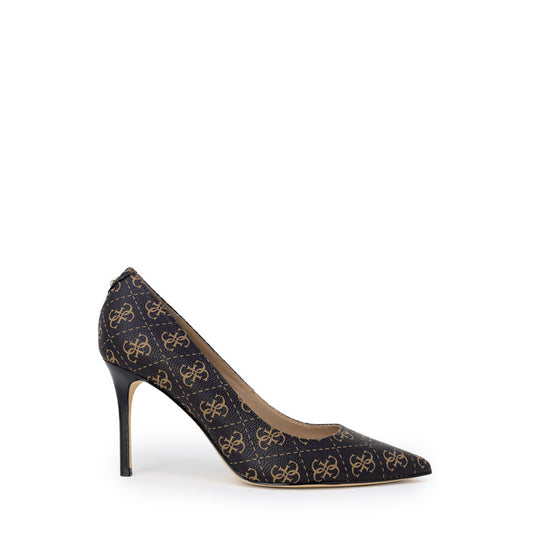 Guess Women Pumps Shoes