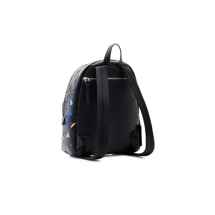 Desigual  Women Bag