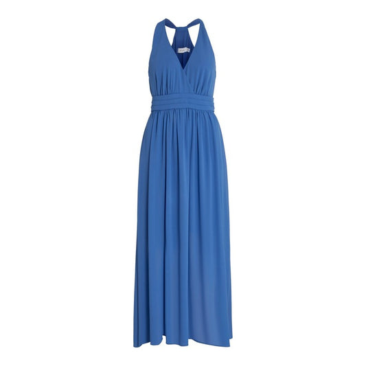 Vila Clothes  Women Dress