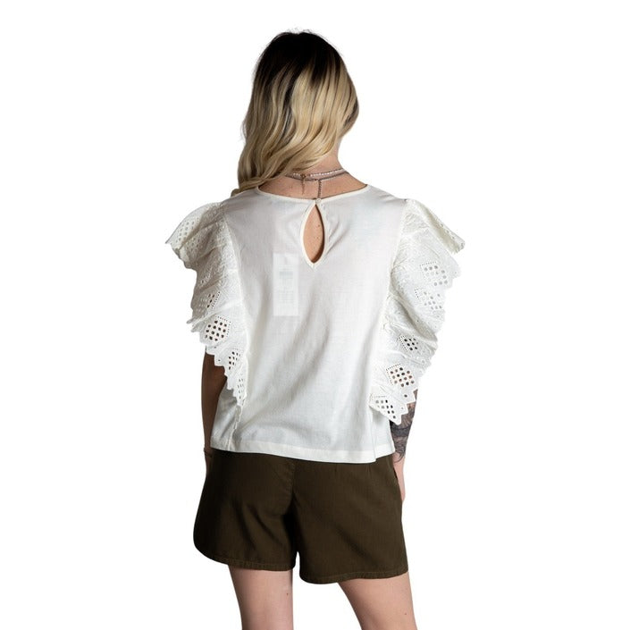 Only  Women Undershirt