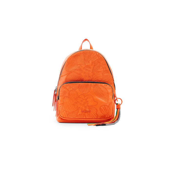 Desigual  Women Bag
