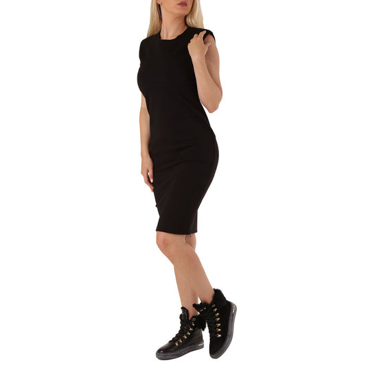 Diesel  Women Dress