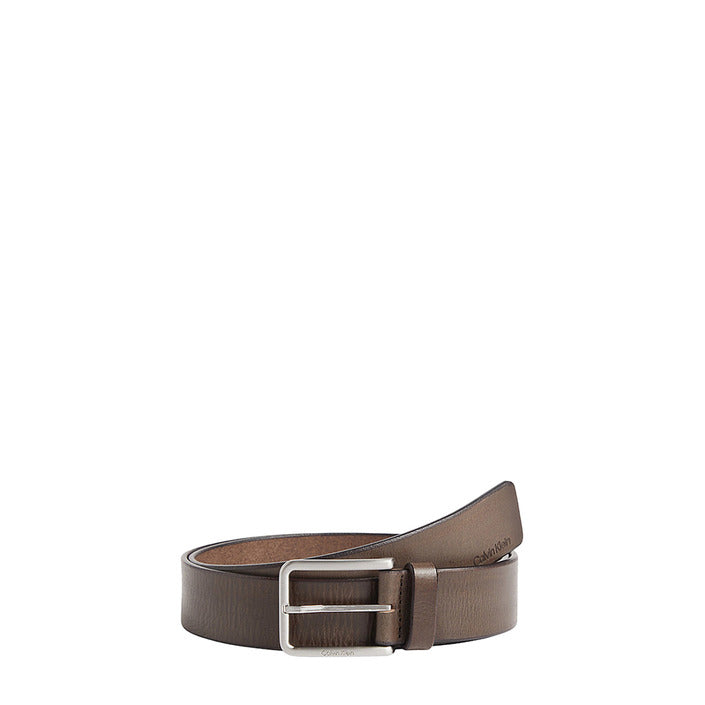 Calvin Klein Men Belt