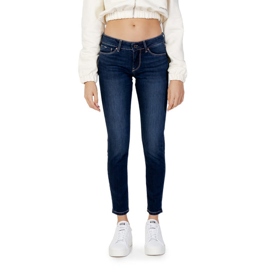 Pepe Jeans  Women Jeans