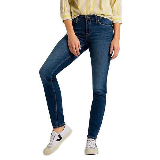 Lee  Women Jeans