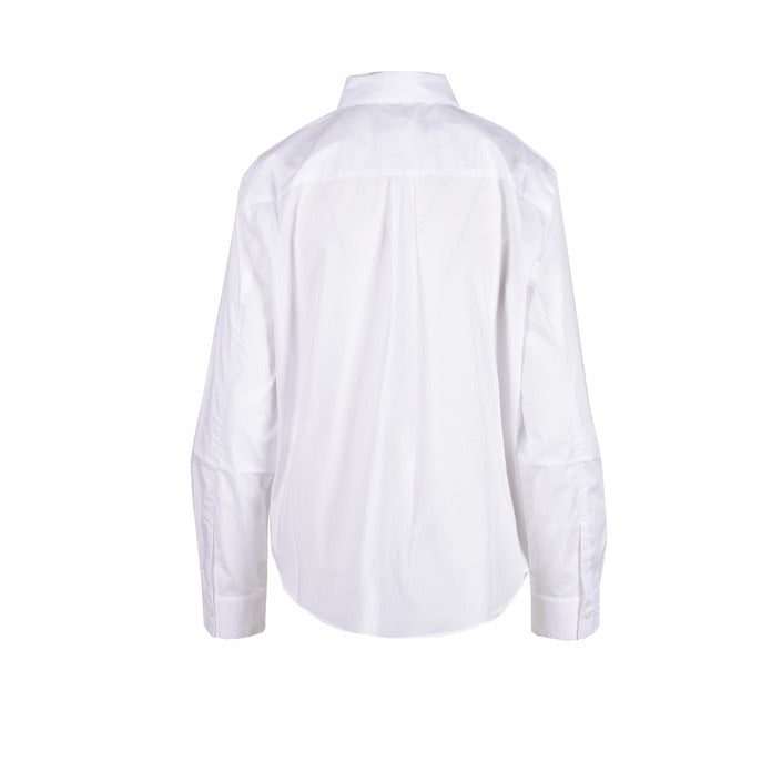 Love Moschino  Women Shirt