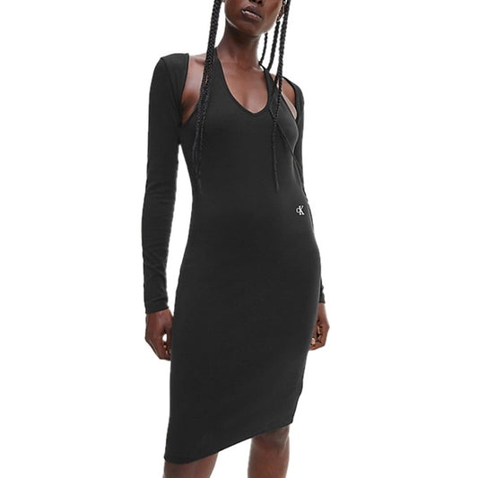 Calvin Klein Jeans  Women Dress