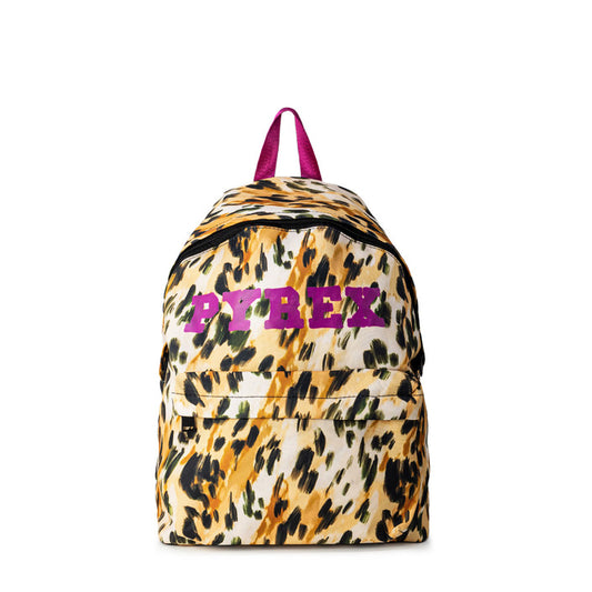 Pyrex  Women Bag