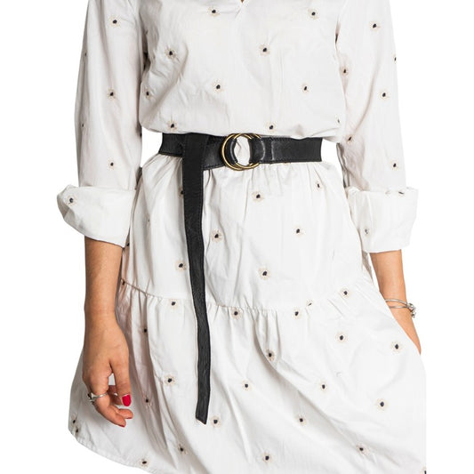 One.0  Women Belt