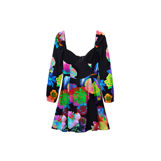 Desigual  Women Dress