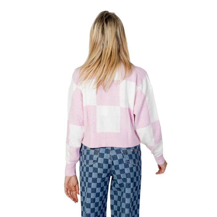 Tommy Hilfiger Jeans  Women Knitwear