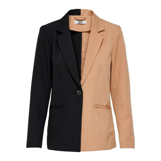 Jacqueline De Yong  Women Blazer