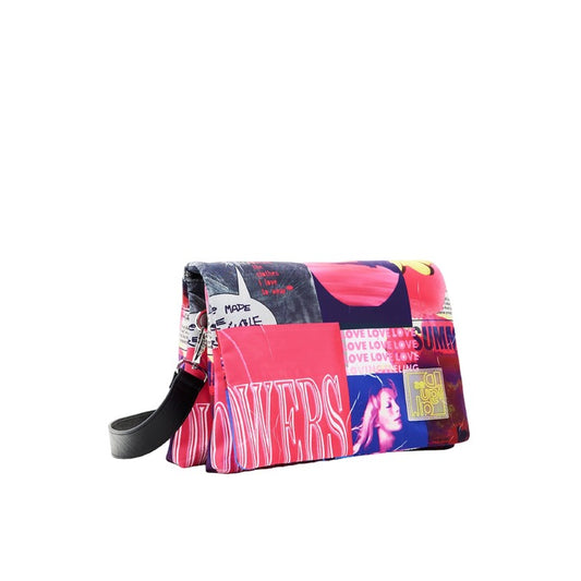 Desigual  Women Bag