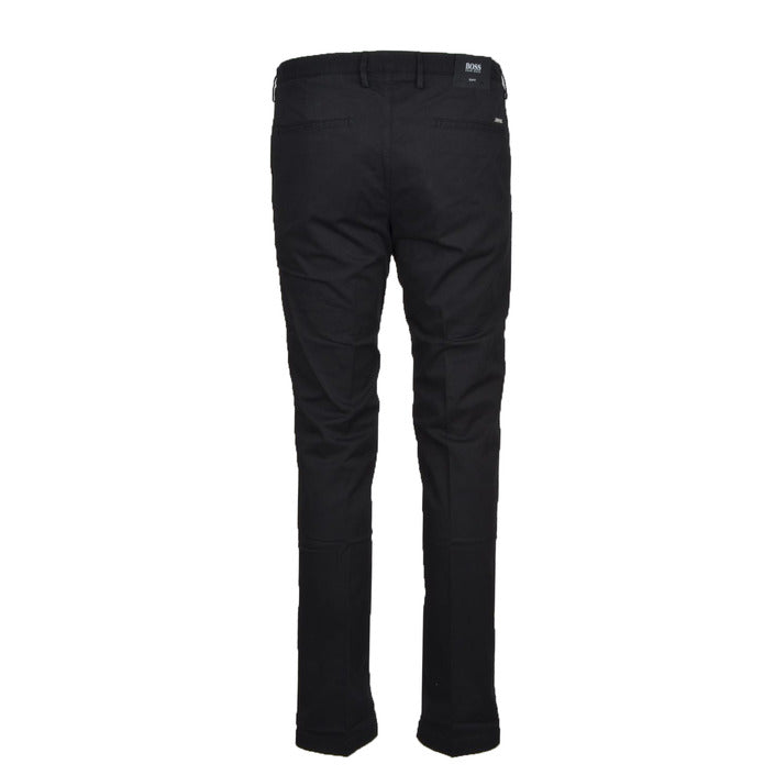 Boss By Hugo Boss Men Trousers