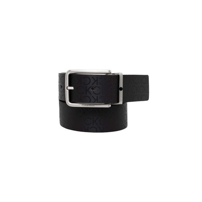 Calvin Klein Men Belt