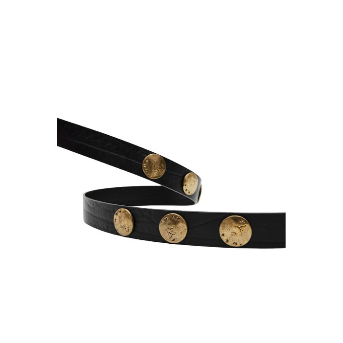 Desigual  Women Belt