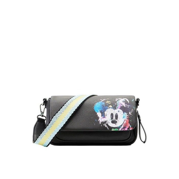 Desigual  Women Bag