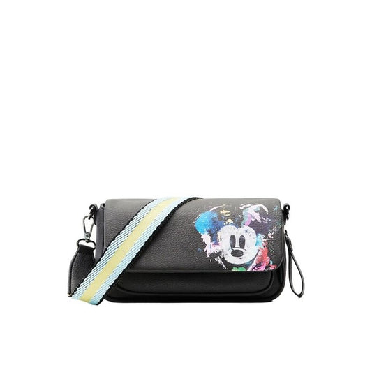 Desigual  Women Bag